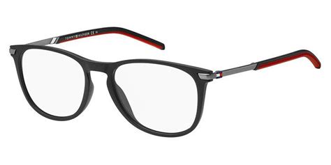 Lentes Ópticos Tommy Hilfiger Hombre .